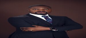 How Nigerian companies are leading a more responsible digital transformation