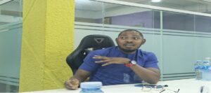 Optimus AI LABS Targets Fraud Prevention Amid New CBN Consumer Protection Rules