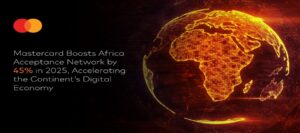 Mastercard Deepens African Footprint with New Markets, Teams, and SME-Focused Innovation