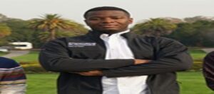 Nigerian, five others indicted in $41m US stock market fraud