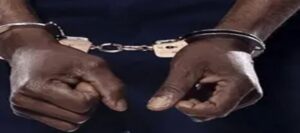 Nigerian national convicted of wire fraud and aggravated identity theft in US