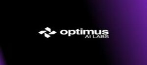 Optimus AI LABS Targets Fraud Prevention Amid New CBN Consumer Protection Rules