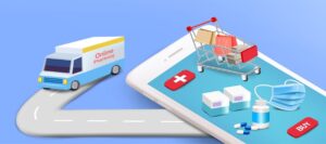 FG Launches Policy to Regulate Online Pharmacy Services