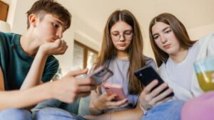 Australia Enforces World’s First Social Media Ban for Under-16s