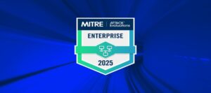 Sophos XDR delivers 100% detection coverage in the latest MITRE ATT&CK Evaluation
