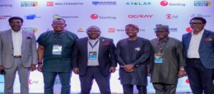Sterling Bank Renewable Energy Colloquium Urges Stakeholders to Unlock Nigeria’s Clean Energy Potential