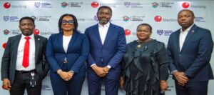 Sterling Bank, Pan-Atlantic University Partner to Certify Non-Oil Export Academy Graduates