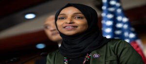 US Congresswoman Ilhan Omar Faces Probe Over Family Wealth Surge from $1,000 to $30m in One Year