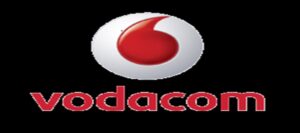 Vodacom Strengthens East Africa Trade With M-Pesa Cross-Border Payment Solutions