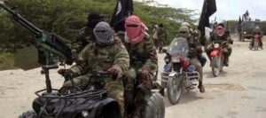 Boko Haram Kills EYN Pastor, Four Others in Tarfa Village Raid