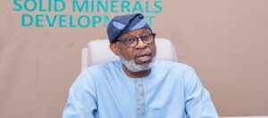 FG Denies Siting Gold Refinery in Lagos, Slams Northern Elders’ Claim