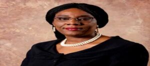 Tinubu Appoints Dr Odusote as First Female DG of Nigerian Law School