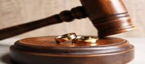 Dutch Court Voids AI-Generated Wedding Vows, Invalidates Marriage