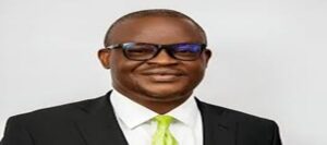 Unity Bank Rolls Out Upgraded Unifi App for Seamless Digital Banking