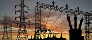 5.36 Million Electricity Customers remain without meters — NERC