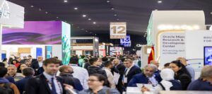 WAM Morocco launches in Casablanca, boosting Industry 4.0 and regional ties