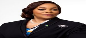 Fidelity Bank Appoints Onwughalu as New Chairman After Chike-Obi’s Tenure
