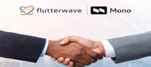 Flutterwave Acquires Nigeria’s Mono in $25m-$40m All-Stock Deal
