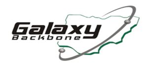 Galaxy Backbone Hits 20-Year Mark, Leads FG Digital Push