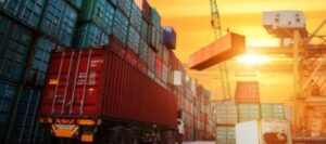 CBN Grants Two‑Month Waiver for Expired NAFDAC Licenses in Import Processing