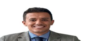 AVEVA Appoints Khaled Salah as Vice President of Africa