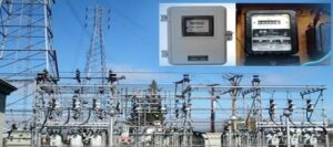 FG Bans DisCos from Charging for Meter Installation