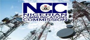 NCC Unveils National Spectrum Roadmap 2026–2030 to Drive Nigeria’s Digital Transformation