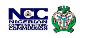 NCC, CBN Finalize 30-Second Refund Rule for Failed Airtime, Data Buys