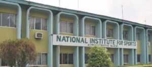 NIS DG Shaibu Accuses FG of Deliberate Exclusion from Sports Funding Despite Record Budgets