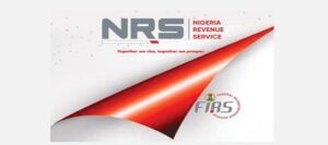 FIRS Transforms into NRS as Nigeria Ushers in New Tax Era