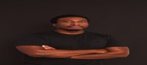 Kuda Business App Brings Fast, Transparent Banking to Churches, Mosques, and Charities