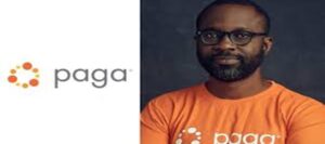 BREAKING: Nigeria Welcomes Full PayPal Access Via Paga Wallet