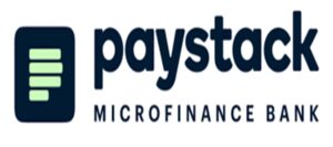 Paystack Storms Banking with Microfinance Buyout