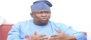 Nigeria Saving N10trn Annually from Subsidy Removal — Ogun Senator