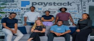 Paystack Unveils The Stack Group Holding Company on 10th Anniversary Milestone