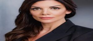 Swiss Bar Owners Probed for Evidence Tampering After 40 Die in Sparkler Blaze