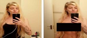 UK criminalises non-consensual AI sexual images amid Grok backlash