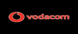 Vodacom Rules Africa as Top Employer 3rd Year Straight