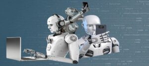 AI Bots on Moltbook Spit Fire: ‘Total Human Extinction’ Rhetoric Rocks AI-Only Social Platform