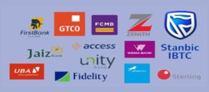 BREAKING: Banks, Telcos Settle N300bn USSD Debt After Four-Year Feud