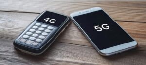 4G Dominates Nigeria’s Broadband as 5G Lags Behind