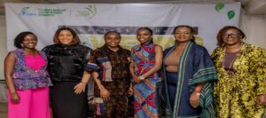 Geocycle, Ecobag Mart, Leovia Farms emerge winners at Greenlabs Demo Day