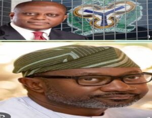 If Capital is the Answer, What Exactly is the Problem with First Holdco?