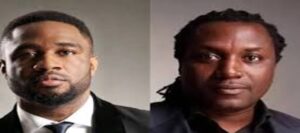 Court Takes Over Steve Babaeko’s X3M Music Over Unpaid Debt to Singer Praiz