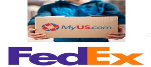 Nigerian Woman Alleges FedEx, MyUS.com Colluded to Swipe N25m Package, Vows Legal Reckoning