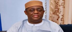 Fani-Kayode Denies Ever Accusing Tinubu of Funso Williams Murder, Slams Sowore's Defamation Defence