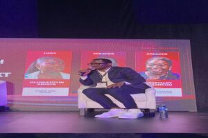 Incentives alone won’t win over Africa’s next billion fintech users — Kuda MFB MD