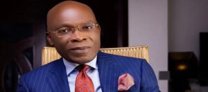 Why I Stayed Away From Politics – Leo Stan Ekeh, Zinox Founder