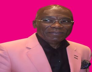 Leo Stan Ekeh Foundation, Zinox Group To Invest 10B on 1000 University Tech Scholarships for Indigent Nigeria Wiz-kids