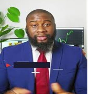 Nigeria Inflation Eases, US–Iran Diplomacy Resumes, Fed’s PCE Gauge Looms Large